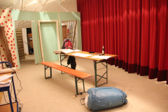 Dieses-mal-was-mit-Niveau-005