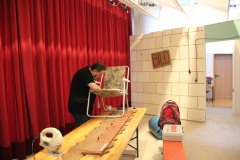 Dieses-mal-was-mit-Niveau-006