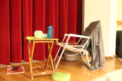 Dieses-mal-was-mit-Niveau-007