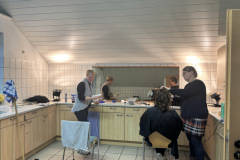 Dieses-mal-was-mit-Niveau-009