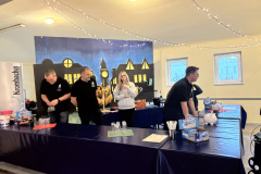 Dieses-mal-was-mit-Niveau-010