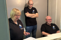 Dieses-mal-was-mit-Niveau-013