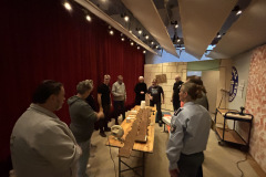 Dieses-mal-was-mit-Niveau-014