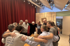 Dieses-mal-was-mit-Niveau-015