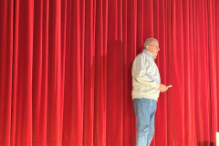 Dieses-mal-was-mit-Niveau-019