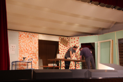 Dieses-mal-was-mit-Niveau-023