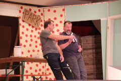 Dieses-mal-was-mit-Niveau-024