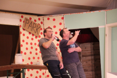 Dieses-mal-was-mit-Niveau-025