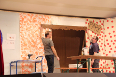 Dieses-mal-was-mit-Niveau-026