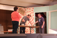 Dieses-mal-was-mit-Niveau-028