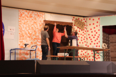 Dieses-mal-was-mit-Niveau-029