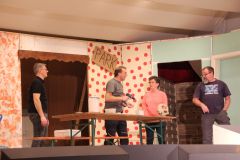 Dieses-mal-was-mit-Niveau-032