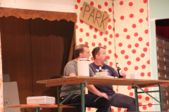 Dieses-mal-was-mit-Niveau-033