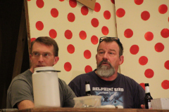 Dieses-mal-was-mit-Niveau-034