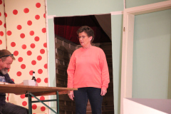 Dieses-mal-was-mit-Niveau-035