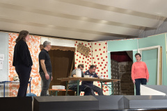 Dieses-mal-was-mit-Niveau-037