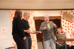 Dieses-mal-was-mit-Niveau-038