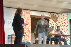 Dieses-mal-was-mit-Niveau-041