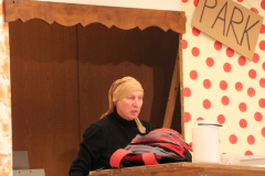 Dieses-mal-was-mit-Niveau-044