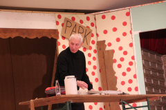 Dieses-mal-was-mit-Niveau-045