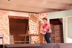 Dieses-mal-was-mit-Niveau-047