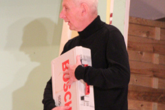 Dieses-mal-was-mit-Niveau-048