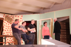 Dieses-mal-was-mit-Niveau-052