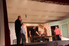 Dieses-mal-was-mit-Niveau-053