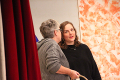 Dieses-mal-was-mit-Niveau-055