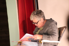 Dieses-mal-was-mit-Niveau-057