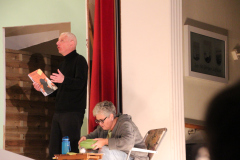 Dieses-mal-was-mit-Niveau-058