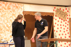 Dieses-mal-was-mit-Niveau-059