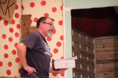 Dieses-mal-was-mit-Niveau-061