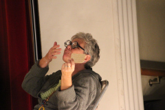 Dieses-mal-was-mit-Niveau-062