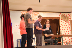 Dieses-mal-was-mit-Niveau-063