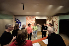 Dieses-mal-was-mit-Niveau-064