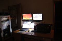 Dieses-mal-was-mit-Niveau-065