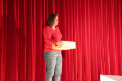 Dieses-mal-was-mit-Niveau-068