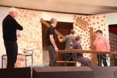 Dieses-mal-was-mit-Niveau-071