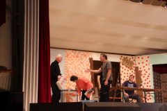 Dieses-mal-was-mit-Niveau-072