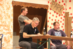 Dieses-mal-was-mit-Niveau-073