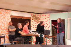 Dieses-mal-was-mit-Niveau-074