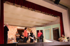 Dieses-mal-was-mit-Niveau-075