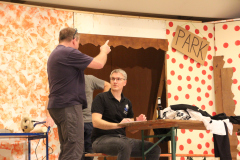 Dieses-mal-was-mit-Niveau-076