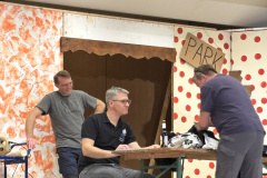 Dieses-mal-was-mit-Niveau-077