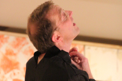 Dieses-mal-was-mit-Niveau-087