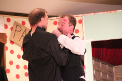 Dieses-mal-was-mit-Niveau-089