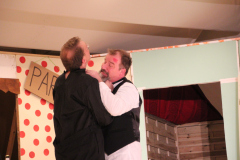 Dieses-mal-was-mit-Niveau-090