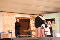 Dieses-mal-was-mit-Niveau-092