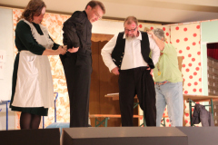 Dieses-mal-was-mit-Niveau-094